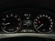 Skoda Rapid I Ижевск  - изображение 53