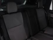 Renault Duster I Москва  - изображение 41