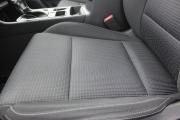Kia Sportage IV Рестайлинг Белгород  - изображение 36