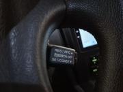 Hyundai Tucson I Нижний Новгород  - изображение 24