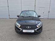 Lada (ВАЗ) Granta I Рестайлинг Саратов  - изображение 30
