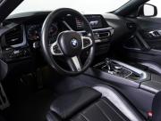 BMW Z4 III (G29) Москва  - изображение 39
