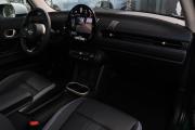 Mini Hatch IV (F65/F66/J01) Москва  - изображение 39