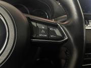 Mazda 6 III (GJ) Рестайлинг 2 Воронеж  - изображение 45