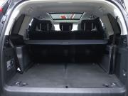 Haval H9 I Рестайлинг Уфа  - изображение 29