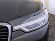 Volvo XC60 II Москва  - изображение 42