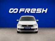 Volkswagen Polo V Рестайлинг Москва  - изображение 22