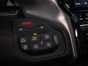 Ram 1500 V Рестайлинг Новосибирск  - изображение 40