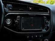 Kia Ceed II Рестайлинг Волгоград  - изображение 43