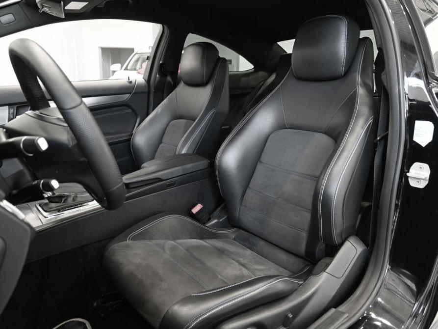 Mercedes-Benz C-Класс III (W204) Рестайлинг Ростов-на-Дону  - изображение 15