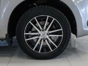Lada (ВАЗ) Granta I Рестайлинг Самара  - изображение 40