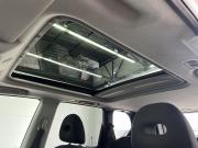 Nissan X-Trail II Рестайлинг Уфа  - изображение 40
