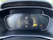 Geely Coolray I Ярославль  - изображение 37