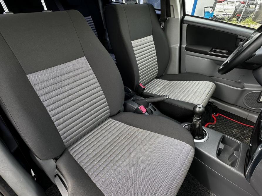 Suzuki SX4 I (Classic) Рестайлинг Ярославль  - изображение 34