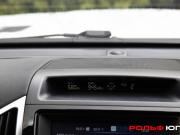 Haval H9 I Рестайлинг Москва  - изображение 48