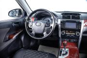 Toyota Camry VII (XV50) Пермь  - изображение 33