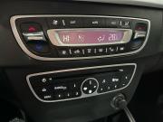 Renault Fluence I Пермь  - изображение 40