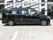 Mercedes-Benz Vito III (W447) Рестайлинг 2 Ставрополь  - изображение 40