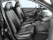 Changan Alsvin Ростов-на-Дону  - изображение 28