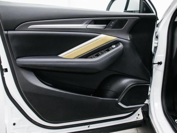 Haval F7x I с пробегом 2021 года, цена 1 699 000 рублей, 70190 км, внедорожник, Автокод Объявления