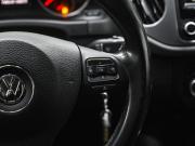 Volkswagen Tiguan I Рестайлинг Челябинск  - изображение 49