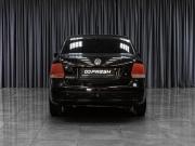 Volkswagen Polo V Тюмень  - изображение 18