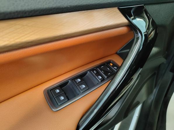 Lada (ВАЗ) Vesta I Рестайлинг (NG) с пробегом 2024 года, цена 1 440 000 рублей, 43278 км, универсал, Автокод Объявления