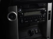 Toyota Land Cruiser Prado 150 Series Тюмень  - изображение 36