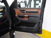 Ram 1500 V Новосибирск  - изображение 51