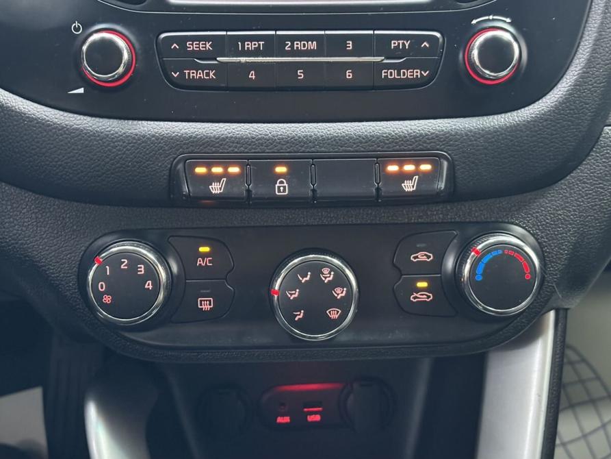 Kia Ceed II Ярославль  - изображение 25