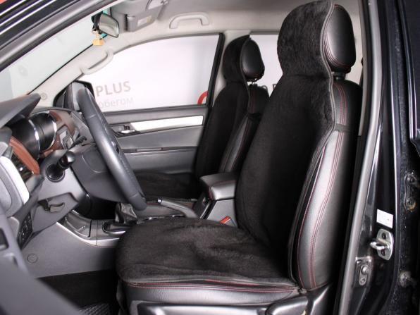 JAC T6 с пробегом 2021 года, цена 1 679 000 рублей, 165000 км, offers.body_type.unknown, Автокод Объявления