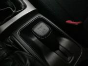 Subaru Forester III Рестайлинг Альметьевск  - изображение 44