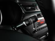 Kia Rio III Рестайлинг Воронеж  - изображение 37