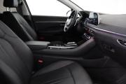 Hyundai Sonata VIII (DN8) Санкт-Петербург  - изображение 30