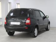 Lada (ВАЗ) Kalina I Старый Оскол  - изображение 16