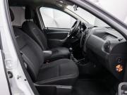 Renault Duster I Рестайлинг Ульяновск  - изображение 33