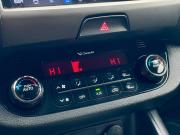 Kia Sportage III Вологда  - изображение 54