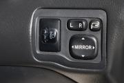 Toyota Allion II Рестайлинг Новосибирск  - изображение 32