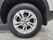 Chery Tiggo 4 I Рестайлинг Воронеж  - изображение 41