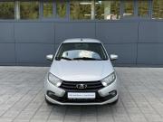 Lada (ВАЗ) Granta I Рестайлинг Новосибирск  - изображение 21