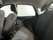 Lada (ВАЗ) Granta I Рестайлинг Великий Новгород  - изображение 27