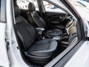 Hyundai ix35 I Краснодар  - изображение 26