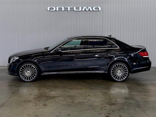Mercedes-Benz E-Класс IV (W212 S212 C207) Рестайлинг с пробегом 2014 года, цена 1 897 000 рублей, 169000 км, седан, Автокод Объявления