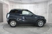 Suzuki Grand Vitara II Ярославль  - изображение 18
