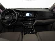 Kia Carnival III Казань  - изображение 28