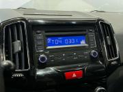 Chery Bonus 3 (E3/A19) Оренбург  - изображение 35