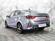 Kia Rio IV Рестайлинг Ульяновск  - изображение 23
