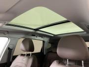 Chery Tiggo 7 Pro Max I Москва  - изображение 38