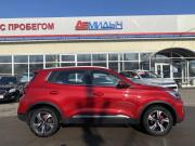 Chery Tiggo 4 Pro I Пермь  - изображение 40