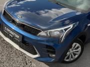 Kia Rio IV Рестайлинг Волгоград  - изображение 58